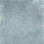 Cement effect Grey/Silver Large Format Over 600x600 Porcelain for Wall/Floor; Finish - Natural